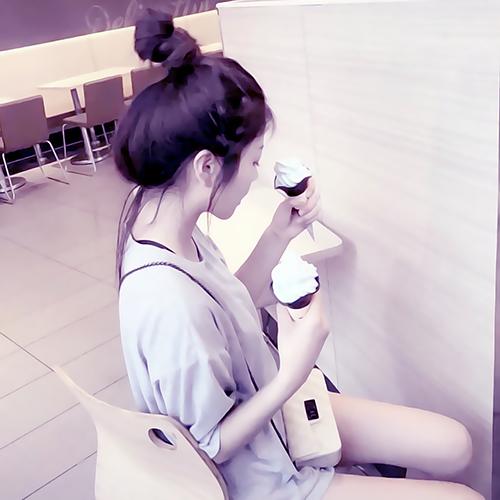 AI越火，廉价手机越“卖不动”了